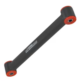 UKXR0B MAXPEEDINGRODS Lift Front Upper Lower Control Arms Set #3