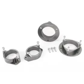 UWYN7M MAXPEEDINGRODS Lift Spacers Frs Kit Brz Subaru Outback