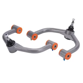 UYD57H MAXPEEDINGRODS Upper Control Arms Lift 2500HD 4WD Gmc