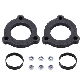 V49H1F MAXPEEDINGRODS Leveling Lift Kit 2WD 4WD Gmc Chevrolet