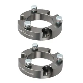 V4FM2T MAXPEEDINGRODS Leveling Lift Kit Fj Toyota Tacoma