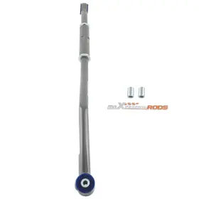 V9FJTS MAXPEEDINGRODS Track Bar Lift 2500 3500 Dodge Ram