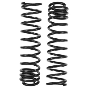 VACN5R MAXPEEDINGRODS Front Lift Spring Unlimited Lifted 2WD