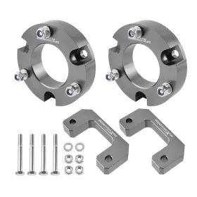 VCMR27 MAXPEEDINGRODS Front Lift Spacer Shock Extenders Kit