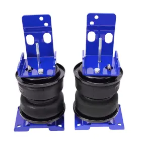 VK0ZHA MAXPEEDINGRODS Rear Air Spring Suspension Bags Kit #2