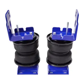 VK0ZHA MAXPEEDINGRODS Rear Air Spring Suspension Bags Kit #3
