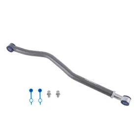 VMA9JY MAXPEEDINGRODS Lift Jl Gladiator Front Track Bar Kit
