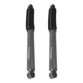 VN6YMC MAXPEEDINGRODS Rear Suspension Shock Set Lift 1500 2WD