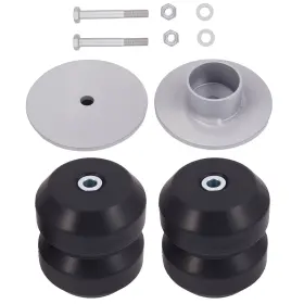 W17PV3 MAXPEEDINGRODS Rear Suspension Helper Spring Kit Tahoe