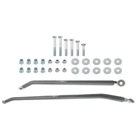 WF508I MAXPEEDINGRODS Crossover Steering Kit Xj Jeep Cherokee