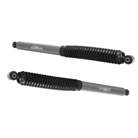 WH8EZB MAXPEEDINGRODS Rear Shock Lift Tube F-150 Ford Twin