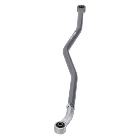 X2JPNE MAXPEEDINGRODS Rear Track Bar Lift Jk Rod Jeep #2
