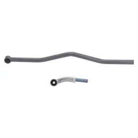 X2JPNE MAXPEEDINGRODS Rear Track Bar Lift Jk Rod Jeep