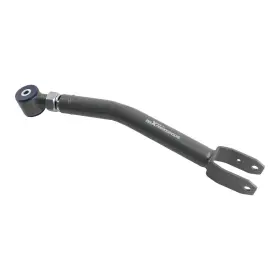 XC4R6N MAXPEEDINGRODS Front Track Bar Control Arm Jl Jeep #2
