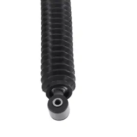 XFSOJ1 MAXPEEDINGRODS Rear Lift Shock Tube F-150 Ford Twin #2
