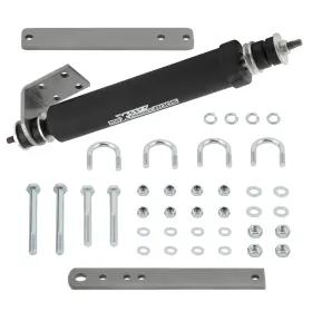 XG9EJO MAXPEEDINGRODS High Performance Steering Shock F-150