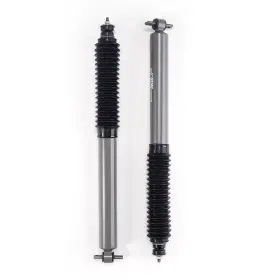 XY8E6K MAXPEEDINGRODS Lift Front Shock Absorbers Kit Chevy