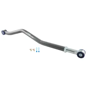 Y3S8OP MAXPEEDINGRODS Lift Front Track Bar Jk Suspension Kit