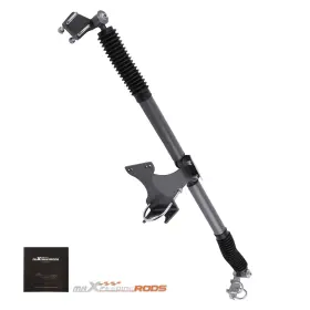 YC0IBG MAXPEEDINGRODS Dual Steering Stabilizer Kit F250 F350