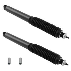 YK51SZ MAXPEEDINGRODS High Pressure Nitrogen Shocks Unlimited