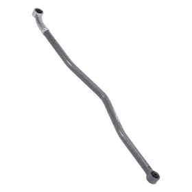 YM9P12 MAXPEEDINGRODS Lift Rear Track Bar Jk Jeep Wrangler