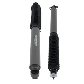 Z54SJE MAXPEEDINGRODS Lift Front Shock Absorbers G1 Tj Xj