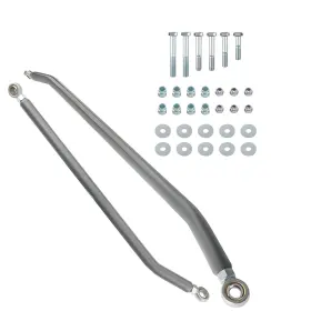 Z9M2KS MAXPEEDINGRODS Crossover Steering Lift Xj Jeep