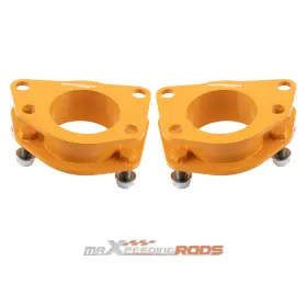 ZIFJD7 MAXPEEDINGRODS Front Leveling Lift Kj Kit Jeep Liberty