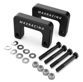 717066149283 MAXRACING Leveling Lift Kit XL150 Sierra Yukon