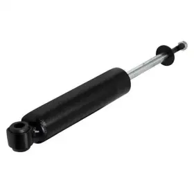 2650SL-2 MAXTRAC Lift Rear Shock F-150 2WD Ford