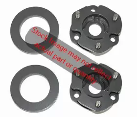 832525 MAXTRAC Lift