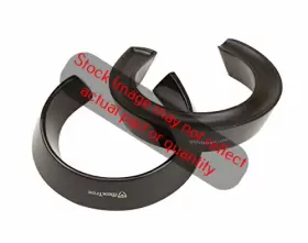 836410R MAXTRAC Lift