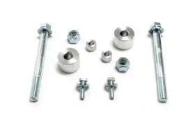 836800 MAXTRAC Mxt Spacer Kit
