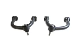 856800 MAXTRAC Upper Control Arms Tacoma