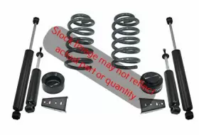 902445S MAXTRAC Lift