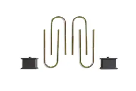 907335 MAXTRAC Lift