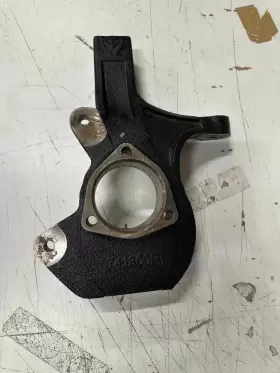 941370-1 MAXTRAC Steering Knuckles 1500 4WD Gmc Chevy Sierra #2 941370-1 MAXTRAC Steering Knuckles 1500 4WD Gmc Chevy Sierra #2