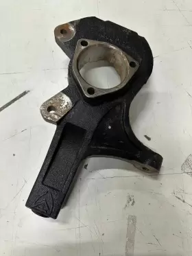 941370-1 MAXTRAC Steering Knuckles 1500 4WD Gmc Chevy Sierra #3 941370-1 MAXTRAC Steering Knuckles 1500 4WD Gmc Chevy Sierra #3