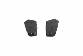 943300-7 MAXTRAC Suspension Lift Box Kit F-250 F-350 4WD Ford