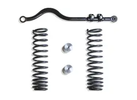 949942-1 MAXTRAC Lift Kit