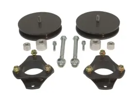 MP886421-4 MAXTRAC Mxt Leveling Kit