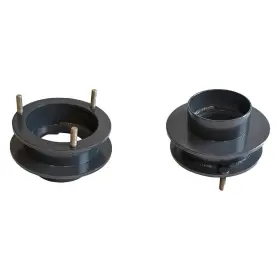832625 MAXTRAC SUSPENSION Front Leveling Coil Spring Spacers