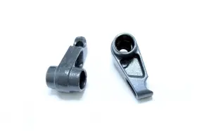 840313 MAXTRAC SUSPENSION Front Leveling Torsion Keys