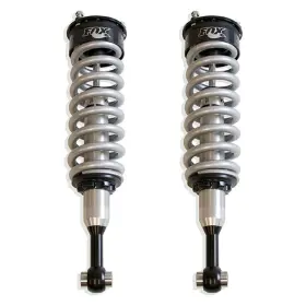 870425F MAXTRAC SUSPENSION Front Coilovers