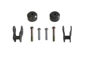 883720 MAXTRAC SUSPENSION Coil Spring Spacer
