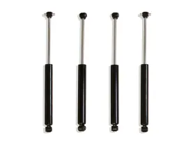 949942S MAXTRAC SUSPENSION Shock Absorber
