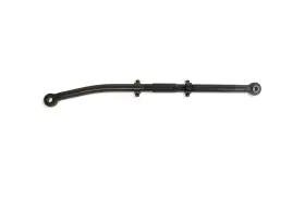 993700 MAXTRAC SUSPENSION Front Adj Forged Steel Track Bar