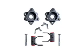 MP881931MR MAXTRAC SUSPENSION Leveling Adaptive Ride Kit 1500