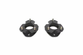 MP883221 MAXTRAC SUSPENSION Front Rear Leveling Strut Spacer #2