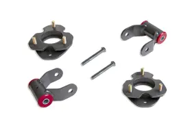 MP883221 MAXTRAC SUSPENSION Front Rear Leveling Strut Spacer